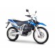 125CC 125CC